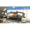PROIETTORE SX. 066 FIAT PUNTO (1N/1P) (07/99-12/05) 188A4000 51712396
