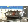 PROIETTORE SX. 066 FIAT PUNTO (1N/1P) (07/99-12/05) 188A4000 51712396
