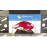 FANALE POST. DX. 076 PEUGEOT 207 (06/09-) 9HP 6351HQ