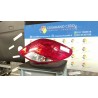 FANALE POST. DX. 076 PEUGEOT 207 (06/09-) 9HP 6351HQ