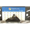 AGGREGATO ABS 080 SMART FORTWO (A/C451) (01/07-12/11) 3B21 NB4890136004001