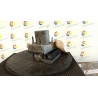 AGGREGATO ABS 080 SMART FORTWO (A/C451) (01/07-12/11) 3B21 NB4890136004001