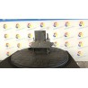 AGGREGATO ABS 080 SMART FORTWO (A/C451) (01/07-12/11) 3B21 NB4890136004001