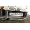 AGGREGATO ABS 080 SMART FORTWO (A/C451) (01/07-12/11) 3B21 NB4890136004001