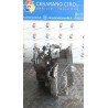 CAMBIO COMPL. 081 JEEP RENEGADE (RE) (07/18-) 55282151 55279763