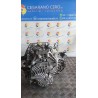 CAMBIO COMPL. 081 JEEP RENEGADE (RE) (07/18-) 55282151 55279763