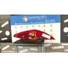 FANALE POST. DX. 092 FIAT PUNTO (1N/1P) (07/99-12/05) 188A4000 46523769