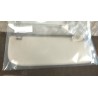 ALETTA PARASOLE PARABREZZA DX. 050 FIAT FIORINO (3N) (10/07-04/16) 199B1000 735567022