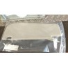 ALETTA PARASOLE PARABREZZA DX. 050 FIAT FIORINO (3N) (10/07-04/16) 199B1000 735567022