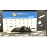 ALZACRISTALLO ELETTR. PORTA ANT. SX. 013 PEUGEOT BOXER FURGONE (07/06-04/14) 4HU 9221X7