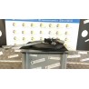 ALZACRISTALLO ELETTR. PORTA ANT. SX. 013 PEUGEOT BOXER FURGONE (07/06-04/14) 4HU 9221X7