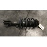 AMMORTIZZATORE ANT. SX. 023 FIAT BRAVO (3L) (01/07-03/10) 198A5000 50708895