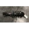 AMMORTIZZATORE ANT. SX. 023 FIAT BRAVO (3L) (01/07-03/10) 198A5000 50708895
