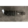 AMMORTIZZATORE ANT. DX. 022 FIAT BRAVO (3L) (01/07-03/10) 198A5000 50708895