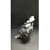 SERVOFRENO 019 TOYOTA YARIS (09/11-) 1ND-TV 4461009830