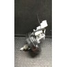 SERVOFRENO 019 TOYOTA YARIS (09/11-) 1ND-TV 4461009830
