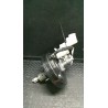 SERVOFRENO 019 TOYOTA YARIS (09/11-) 1ND-TV 4461009830
