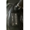 SERVOFRENO 019 TOYOTA YARIS (09/11-) 1ND-TV 4461009830