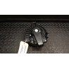 VENTOLA DI RISCALDAMENTO  YARIS DAL 2011 1.4 D-4D BER. 