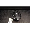 VENTOLA DI RISCALDAMENTO  YARIS DAL 2011 1.4 D-4D BER. 