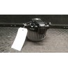 VENTOLA DI RISCALDAMENTO  YARIS DAL 2011 1.4 D-4D BER. 
