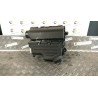 FILTRO ARIA COMPL. 013 JEEP RENEGADE (RE) (07/18-) 55282151 52142396