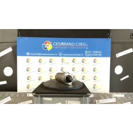 MOTORINO AVVIAMENTO -T.0542445 014 FIAT CINQUECENTO (NM) (06/92-01/99 1170A1046 46432301