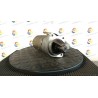 MOTORINO AVVIAMENTO -T.0542445 014 FIAT CINQUECENTO (NM) (06/92-01/99 1170A1046 46432301