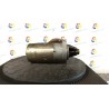 MOTORINO AVVIAMENTO -T.0542445 014 FIAT CINQUECENTO (NM) (06/92-01/99 1170A1046 46432301