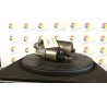 MOTORINO AVVIAMENTO -T.0542445 014 FIAT CINQUECENTO (NM) (06/92-01/99 1170A1046 46432301
