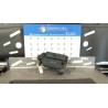FILTRO ARIA COMPL. 017 PEUGEOT BIPPER VAN (A9) (10/07-) 199A9000 1613685080