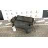 FILTRO ARIA COMPL. 017 PEUGEOT BIPPER VAN (A9) (10/07-) 199A9000 1613685080