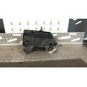 FILTRO ARIA COMPL. 017 PEUGEOT BIPPER VAN (A9) (10/07-) 199A9000 1613685080