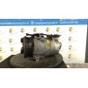 COMPRESSORE A/C 019 FORD FOCUS (CAP) (11/04-06/08) G6DB 1368905