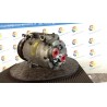 COMPRESSORE A/C 019 FORD FOCUS (CAP) (11/04-06/08) G6DB 1368905