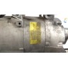COMPRESSORE A/C 019 FORD FOCUS (CAP) (11/04-06/08) G6DB 1368905