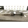 SEMIALBERO ANT. COMPL. DX. 028 FORD FOCUS (CAP) (11/04-06/08) G6DB 1475129
