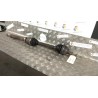 SEMIALBERO ANT. COMPL. DX. 028 FORD FOCUS (CAP) (11/04-06/08) G6DB 1475129