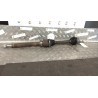 SEMIALBERO ANT. COMPL. DX. 028 FORD FOCUS (CAP) (11/04-06/08) G6DB 1475129