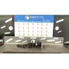 AMMORTIZZATORE ANT. DX. 029 FORD FOCUS (CAP) (11/04-06/08) G6DB 1360156