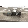 AMMORTIZZATORE ANT. DX. 029 FORD FOCUS (CAP) (11/04-06/08) G6DB 1360156
