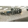 AMMORTIZZATORE ANT. DX. 029 FORD FOCUS (CAP) (11/04-06/08) G6DB 1360156