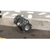 AMMORTIZZATORE ANT. DX. 029 FORD FOCUS (CAP) (11/04-06/08) G6DB 1360156