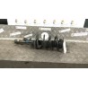 AMMORTIZZATORE ANT. SX. 030 FORD FOCUS (CAP) (11/04-06/08) G6DB 1360163