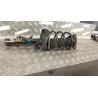 AMMORTIZZATORE ANT. SX. 030 FORD FOCUS (CAP) (11/04-06/08) G6DB 1360163