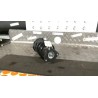 AMMORTIZZATORE ANT. SX. 030 FORD FOCUS (CAP) (11/04-06/08) G6DB 1360163