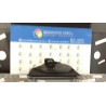 FLUSSOMETRO/DEBIMETRO 032 LANCIA YPSILON (TE) (09/06-12/08) 199A2000 51782034