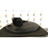 FLUSSOMETRO/DEBIMETRO 032 LANCIA YPSILON (TE) (09/06-12/08) 199A2000 51782034
