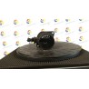 FLUSSOMETRO/DEBIMETRO 032 LANCIA YPSILON (TE) (09/06-12/08) 199A2000 51782034