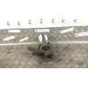 MONTANTE SOSP. ANT. SX. 036 FIAT GRANDE PUNTO (2Y) (06/05-12/08 199A2000 51776380